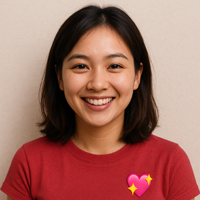 Thùy Linh