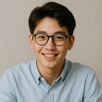 Minh Đức