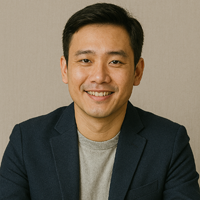 Thanh Sơn