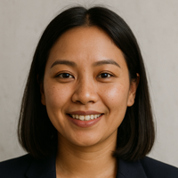 Ngọc Mây